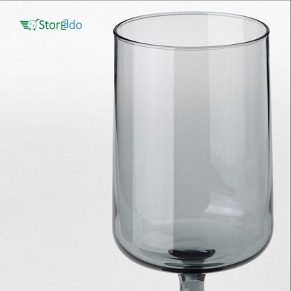 IKEA : OMBONAD : Wine Glass