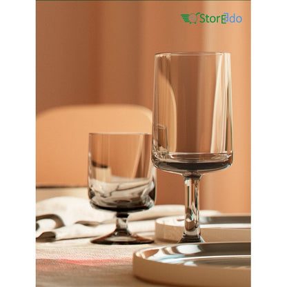 IKEA : OMBONAD : Wine Glass