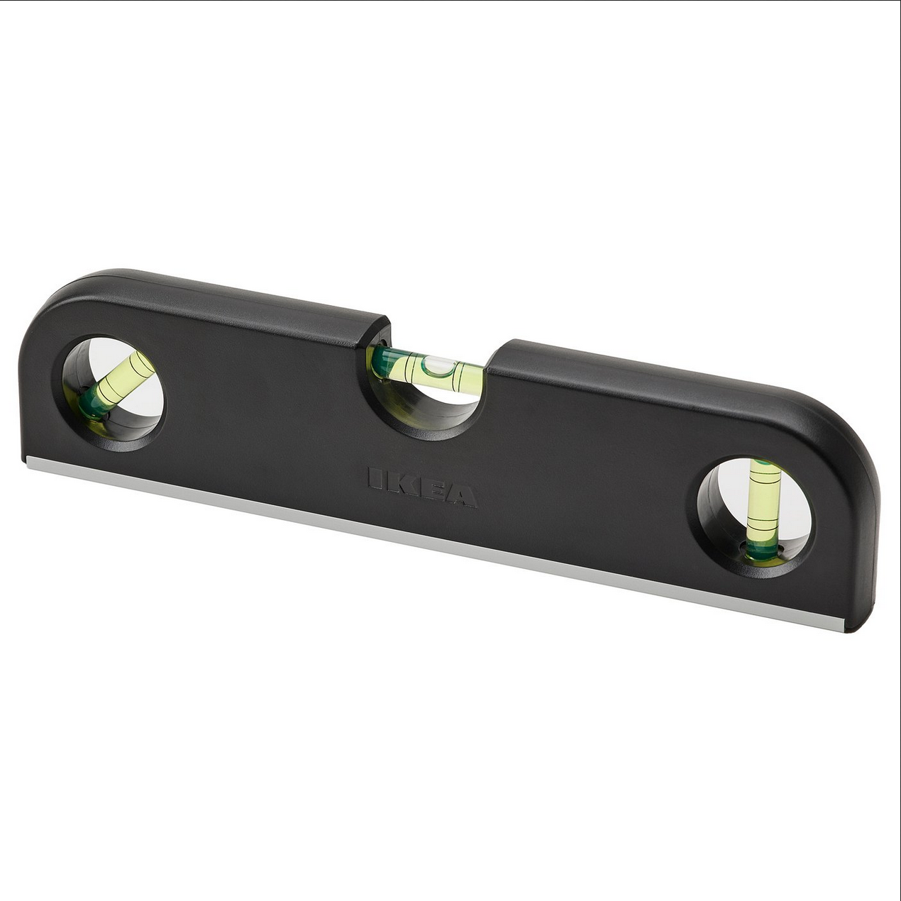 IKEA : TRIXIG : Spirit Level