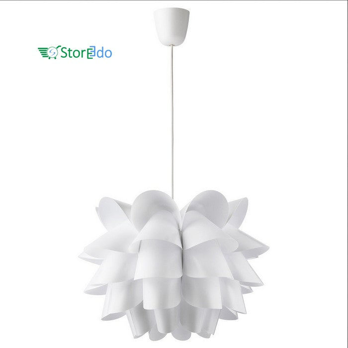 IKEA : KNAPPA : Pendant Lamp