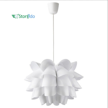 IKEA : KNAPPA : Pendant Lamp