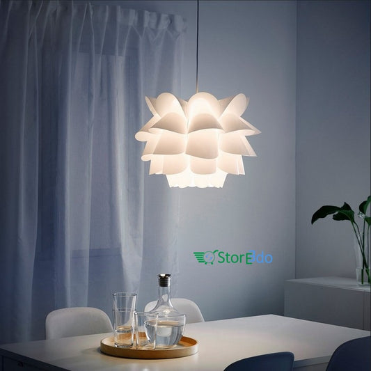 IKEA : KNAPPA : Pendant Lamp