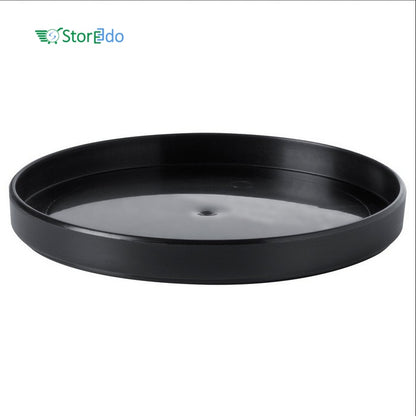 IKEA : EKIPERA : Cutlery Stand Tray