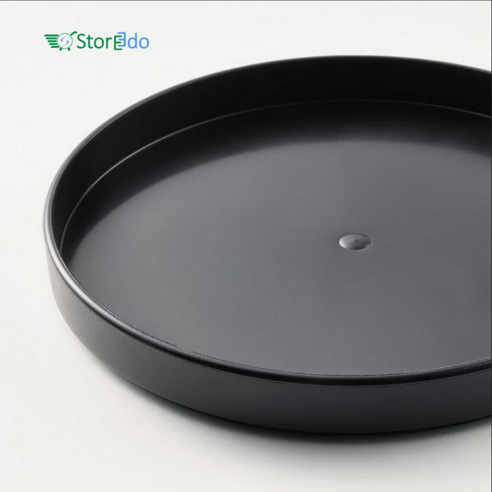 IKEA : EKIPERA : Cutlery Stand Tray
