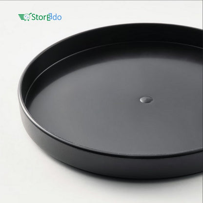 IKEA : EKIPERA : Cutlery Stand Tray