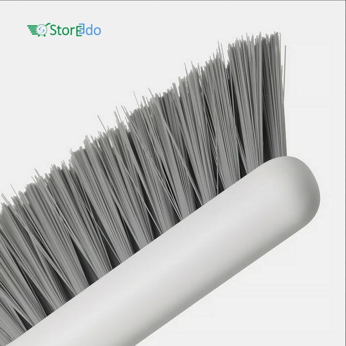 IKEA : PEPPRIG : Dust Pan And Brush