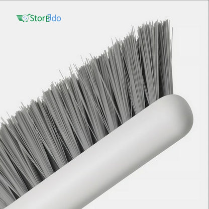 IKEA : PEPPRIG : Dust Pan And Brush