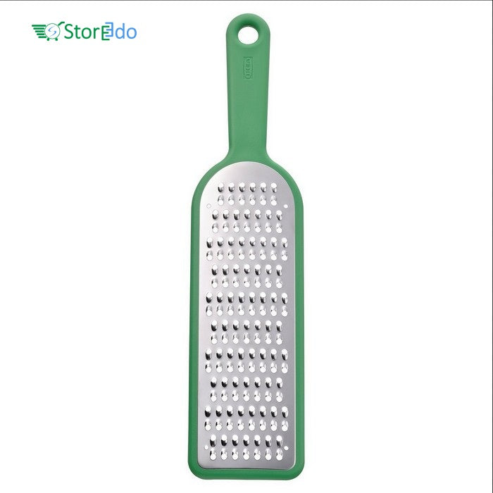 IKEA : UPPFYLLD : Grater With Handle