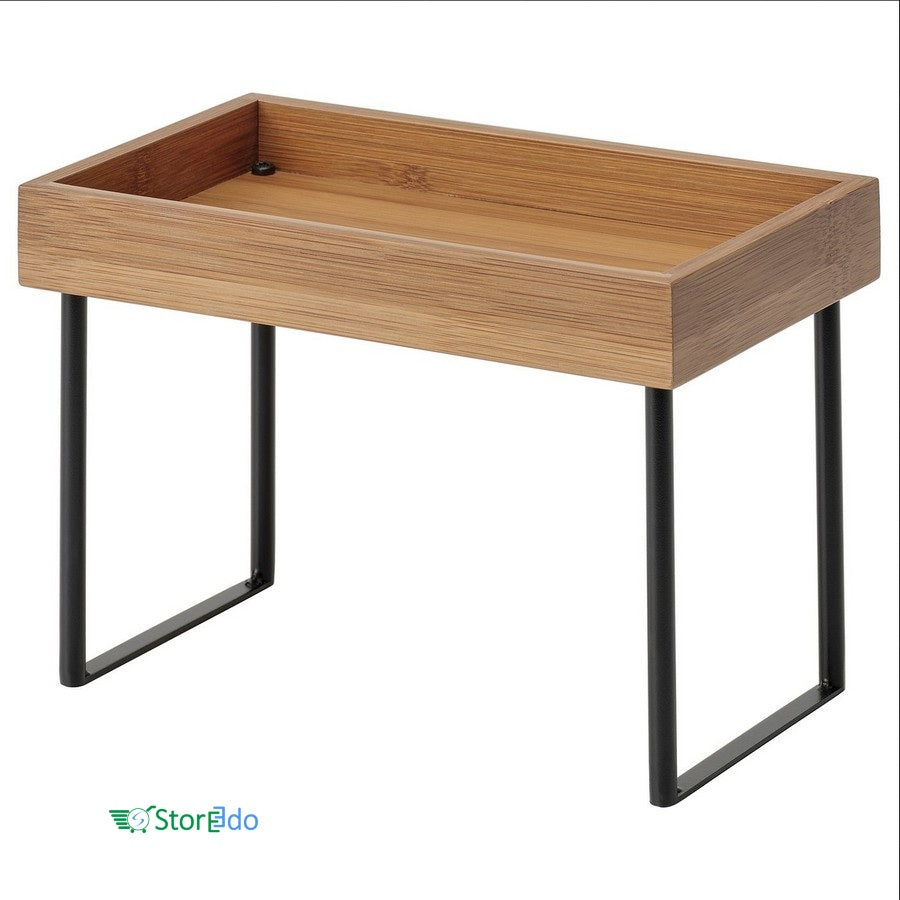 IKEA : NALBLECKA : Kitchen Countertop Organiser