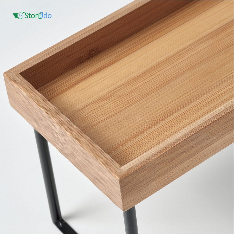 IKEA : NALBLECKA : Kitchen Countertop Organiser