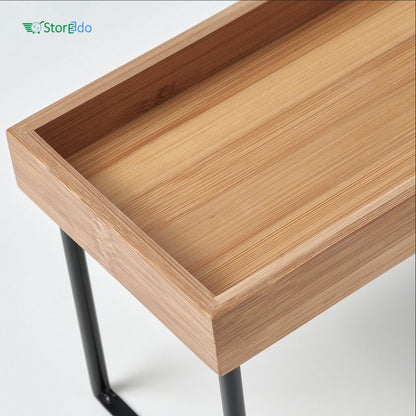IKEA : NALBLECKA : Kitchen Countertop Organiser