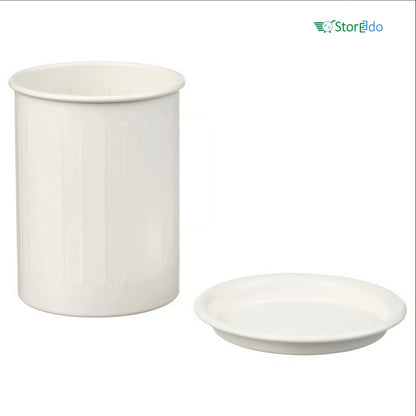 IKEA : VALVARDAD : Cutlery Stand