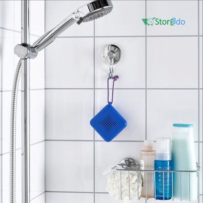 IKEA : VAPPEBY : Portable Bluettoth Speaker Water Proof