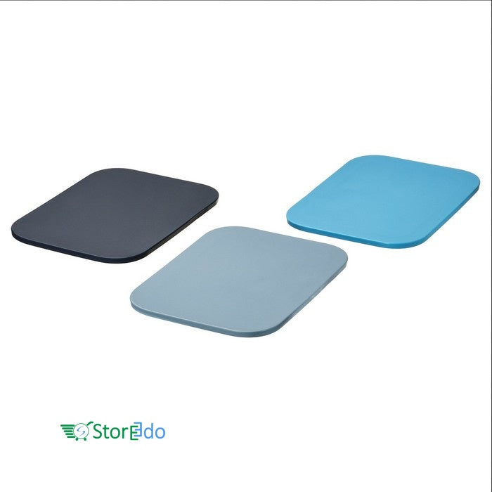 IKEA : 365+ : Chopping Boards - Set of 3