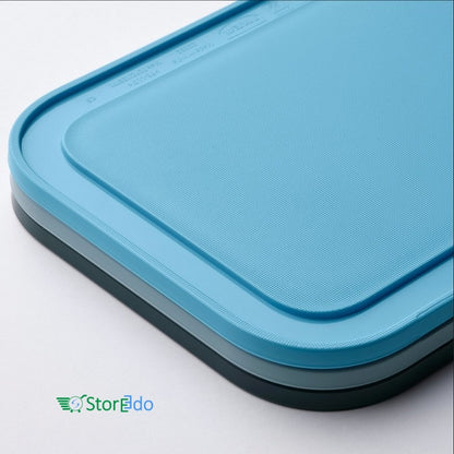 IKEA : 365+ : Chopping Boards - Set of 3