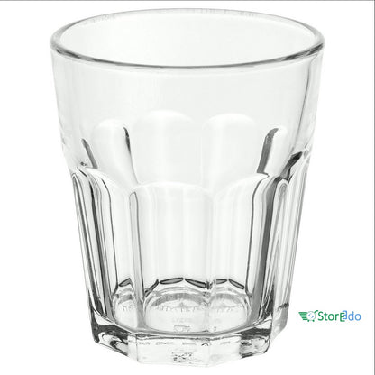 IKEA : POKAL : Drinking Glass