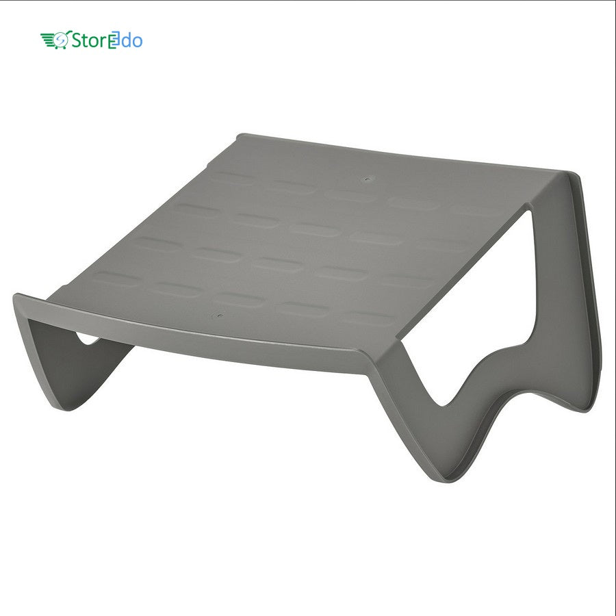 IKEA : MURVEL : Shoe Organizer