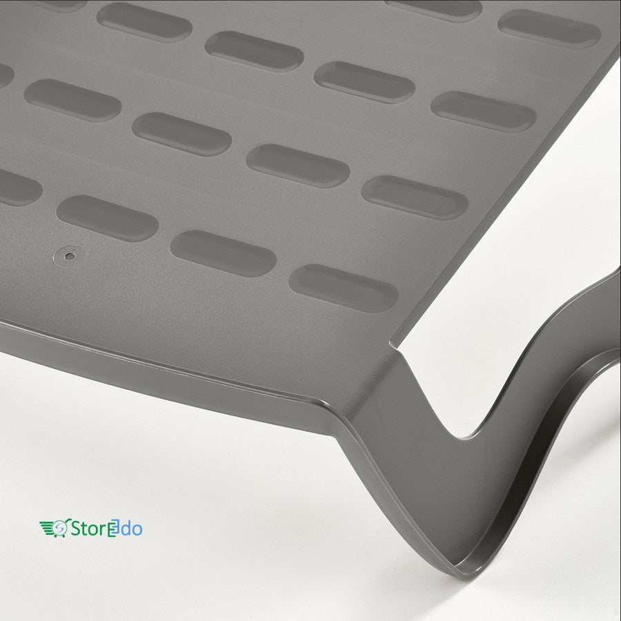 IKEA : MURVEL : Shoe Organizer