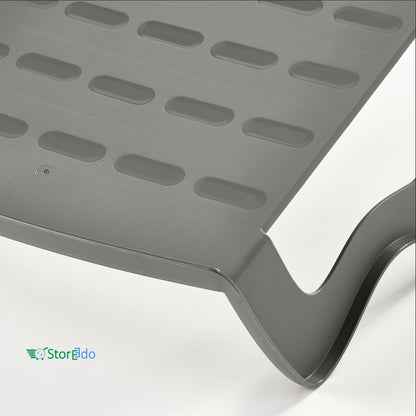 IKEA : MURVEL : Shoe Organizer