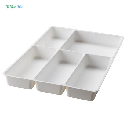 IKEA : STODJA : Cutlery Tray