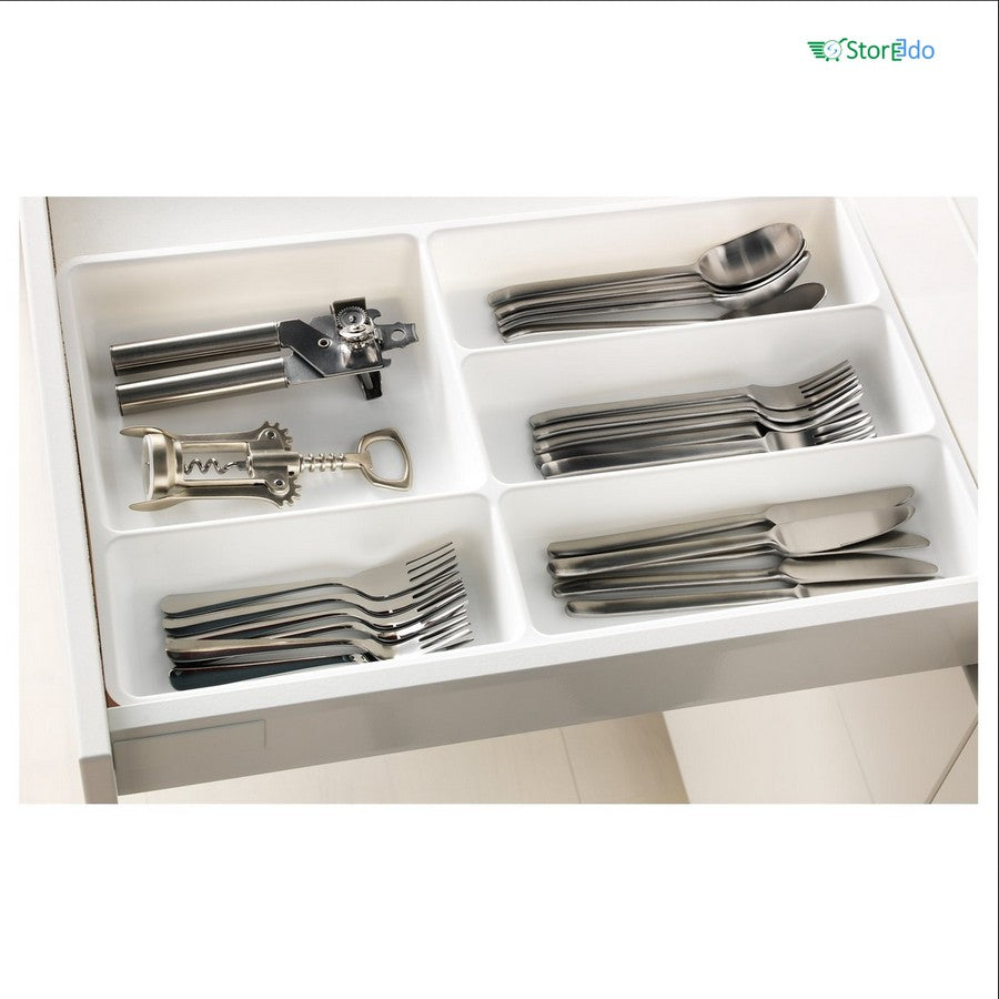 IKEA : STODJA : Cutlery Tray
