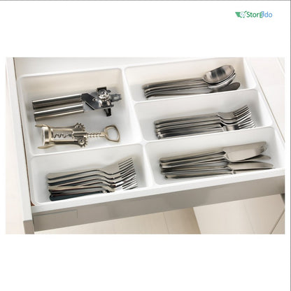 IKEA : STODJA : Cutlery Tray