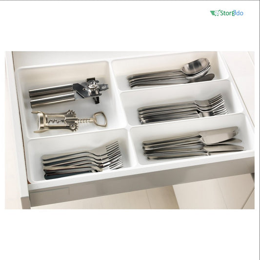 IKEA : STODJA : Cutlery Tray