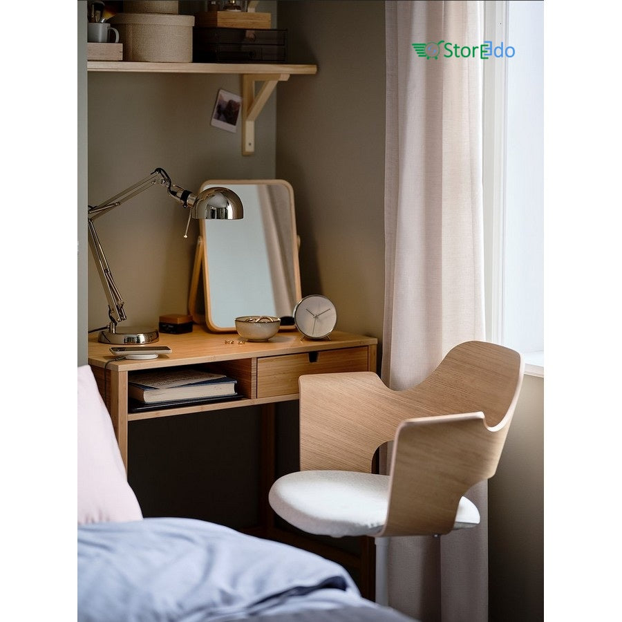 IKEA : SOLHETTA : LED Bulb E14 470 lumen - Set of 2