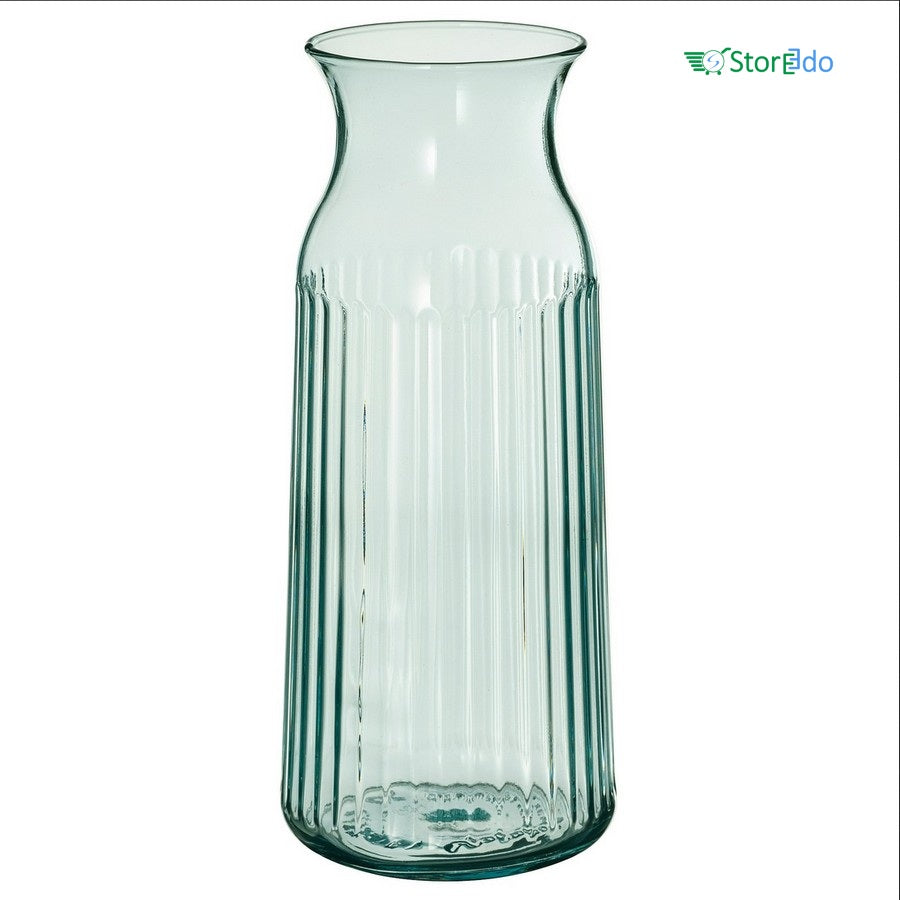 IKEA : SMORFISK : Carafe