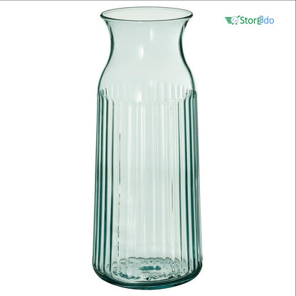 IKEA : SMORFISK : Carafe
