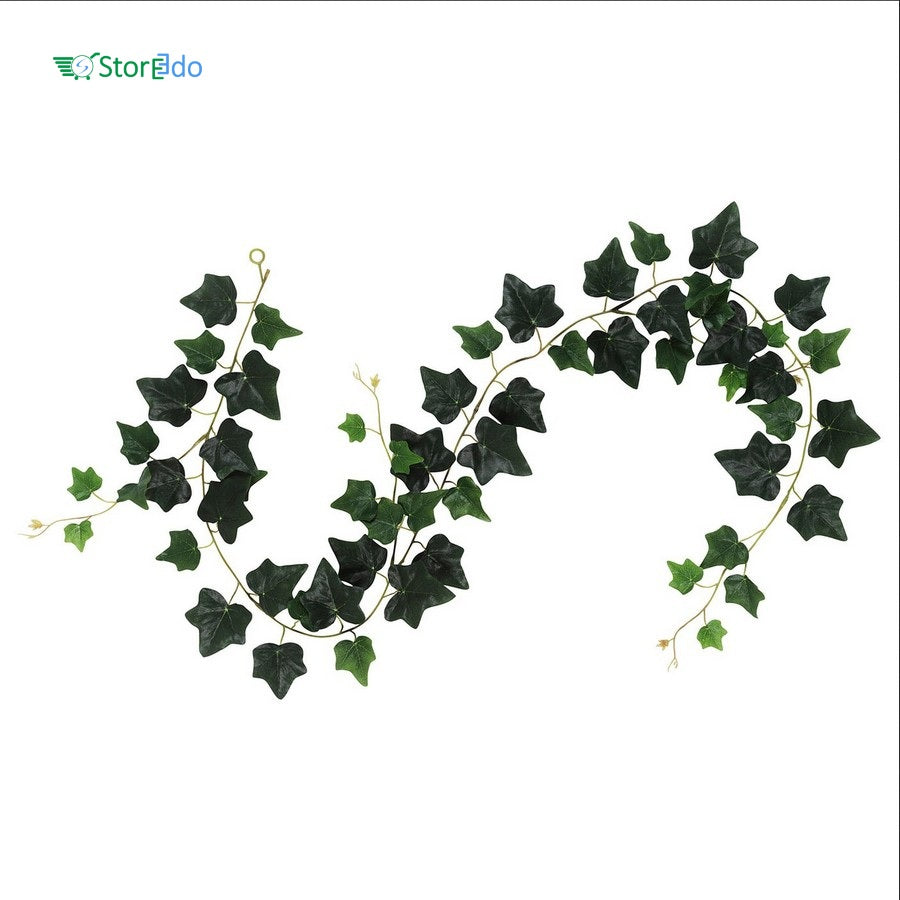 IKEA : SMYCKA : Artificial Garland