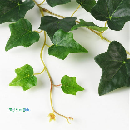 IKEA : SMYCKA : Artificial Garland