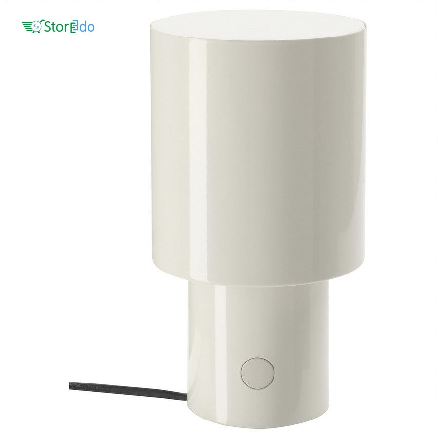 IKEA : SPETSBOJ : Table Lamp