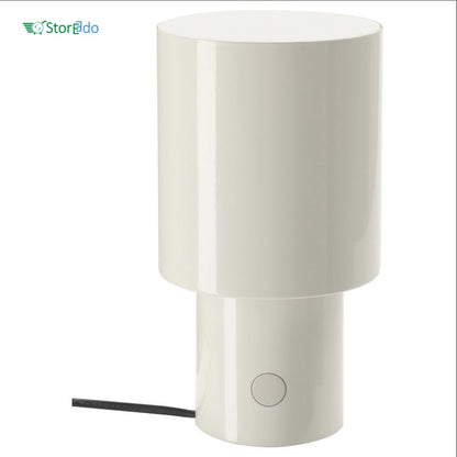 IKEA : SPETSBOJ : Table Lamp