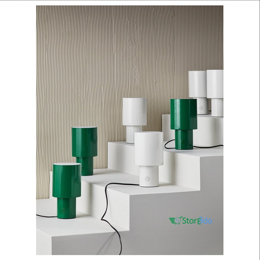 IKEA : SPETSBOJ : Table Lamp