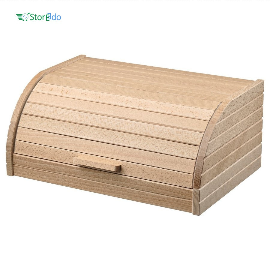 IKEA : MAGASIN : Bread Bin