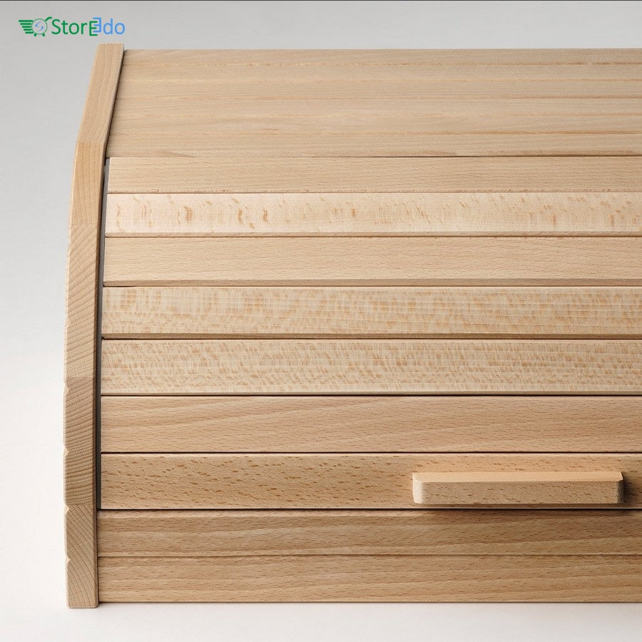IKEA : MAGASIN : Bread Bin
