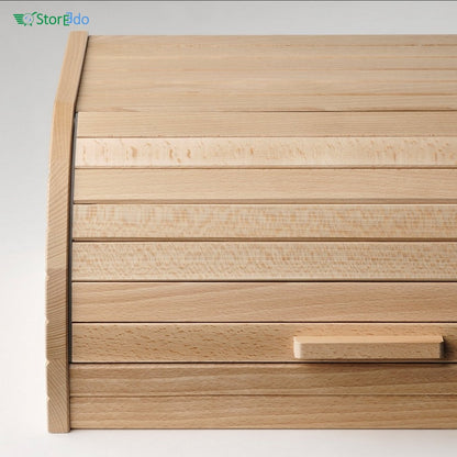 IKEA : MAGASIN : Bread Bin