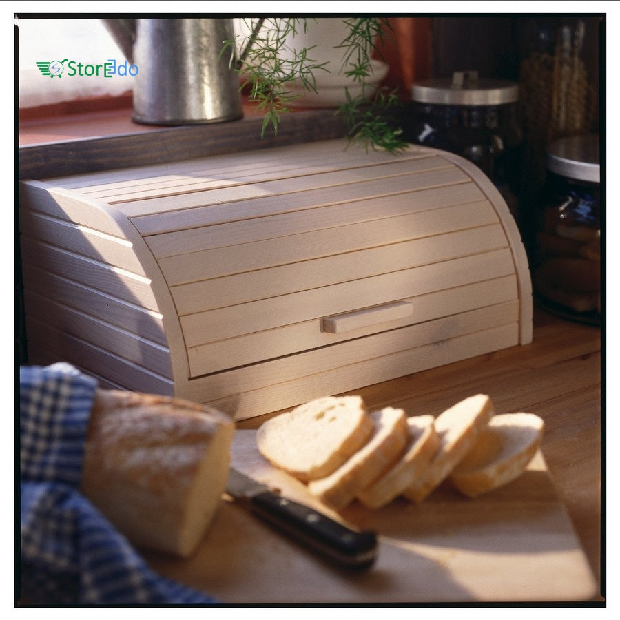 IKEA : MAGASIN : Bread Bin