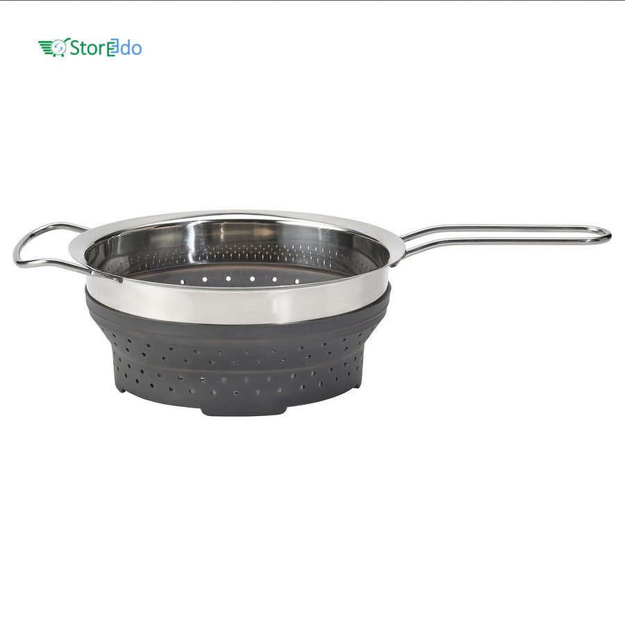 IKEA : KLOCKREN : Colander