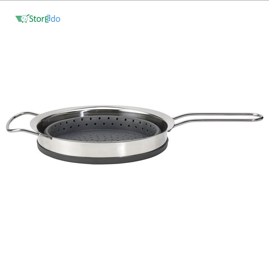 IKEA : KLOCKREN : Colander