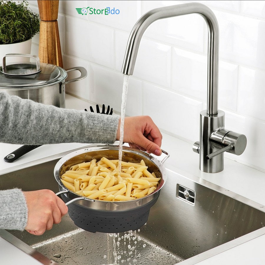 IKEA : KLOCKREN : Colander