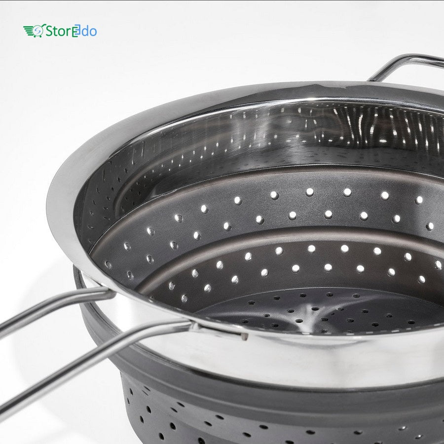IKEA : KLOCKREN : Colander