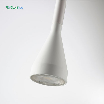 IKEA : NAVLINGE : Led Clamp Spotlight