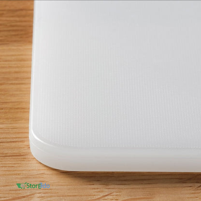 IKEA : LEGITIM : Chopping Board - Set of 2