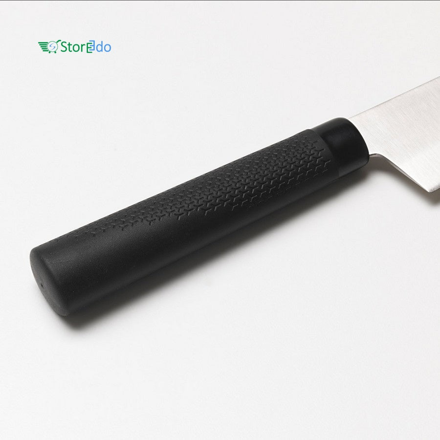 IKEA : FORSLAG : Knife - Set of 3