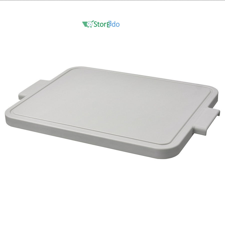 IKEA : LILLHAVET : Chopping Board