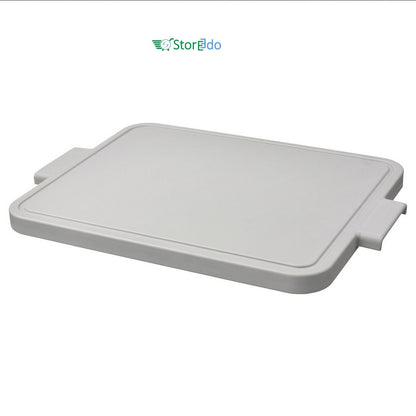 IKEA : LILLHAVET : Chopping Board