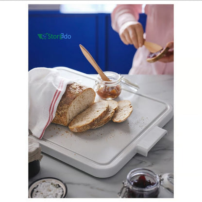 IKEA : LILLHAVET : Chopping Board
