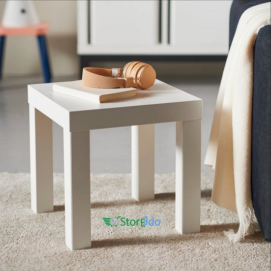 IKEA : LACK : Side Table